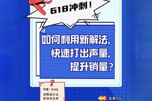 188bet体育玩法说明截图0